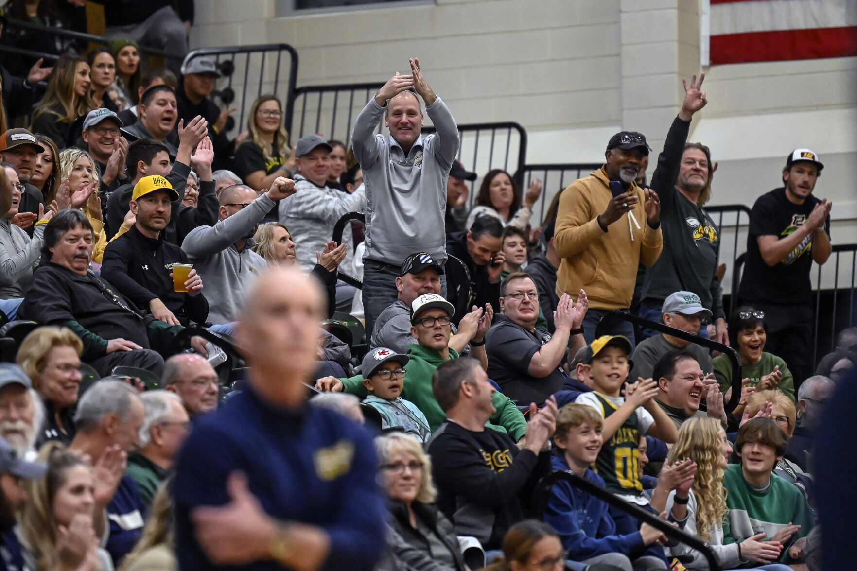 112322-BHSUmen05.jpg
